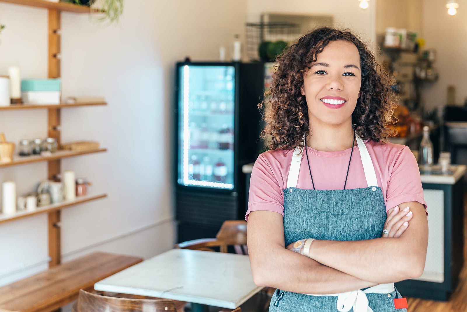 Shopify to help small Victorian businesses through new government program