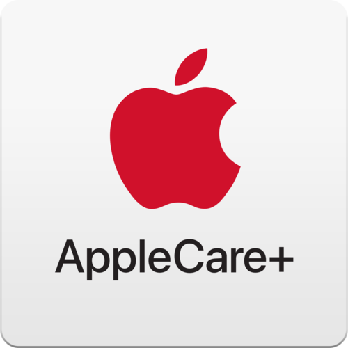 Apple Service AppleCare 2 years cover iPad / iPad Mini-Apple Products-Gorilla Lab | Shopify Experts
