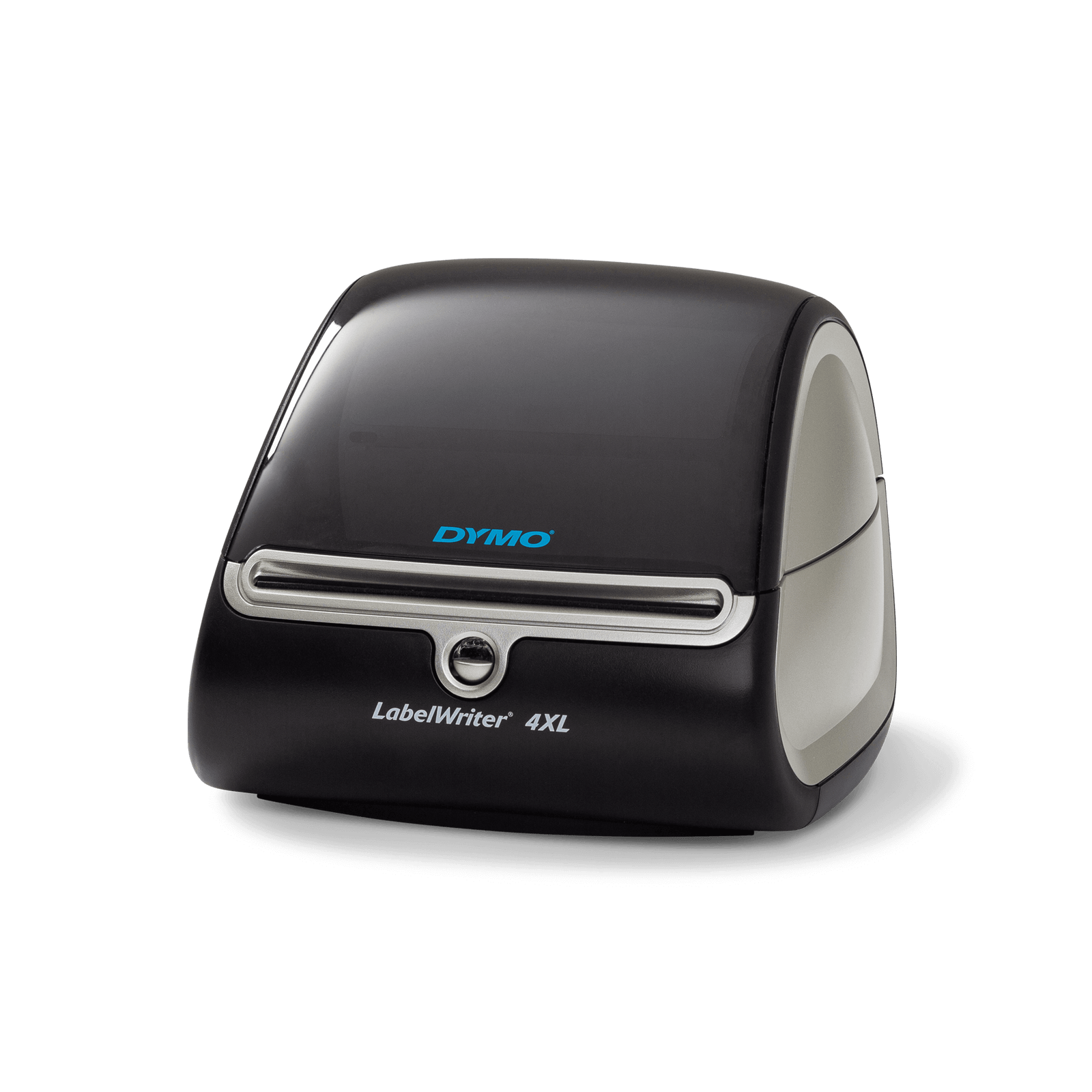 Dymo 4XL Shipping Label Printer-Shipping label printers and labels-Gorilla Lab | Shopify Experts