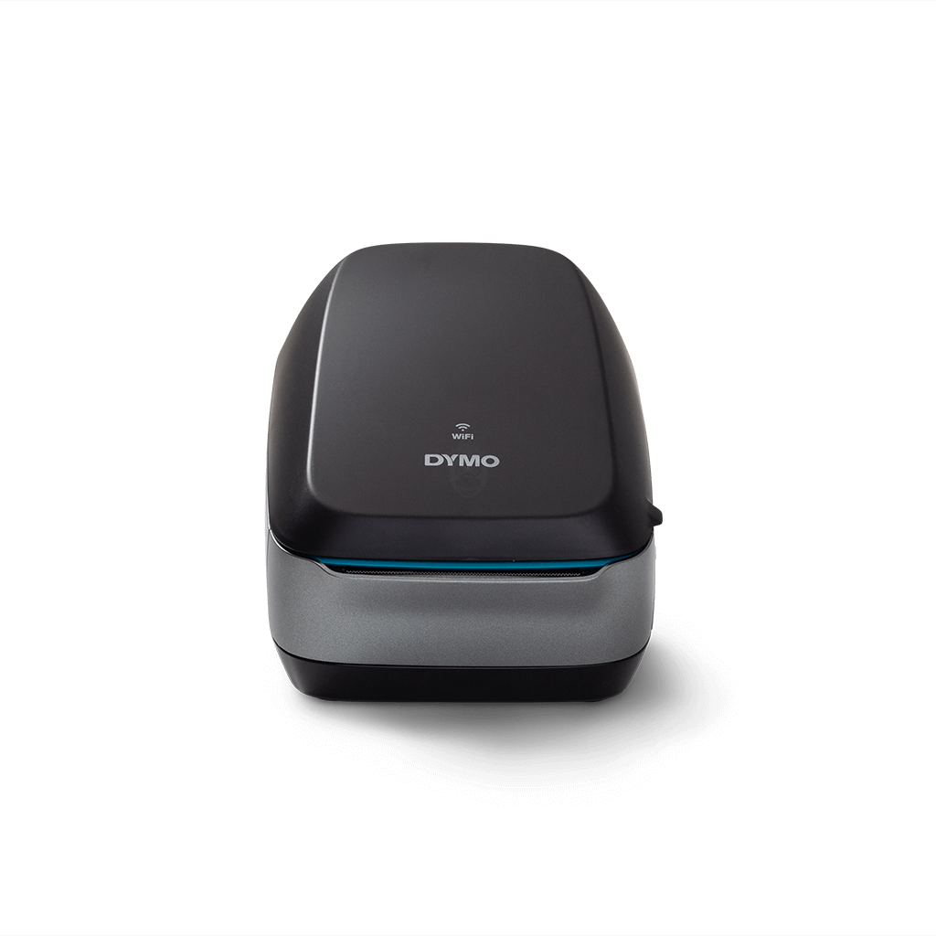LabelWriter™ Wireless Barcode Printer-Barcode scanners, printers and labels-Gorilla Lab | Shopify Experts