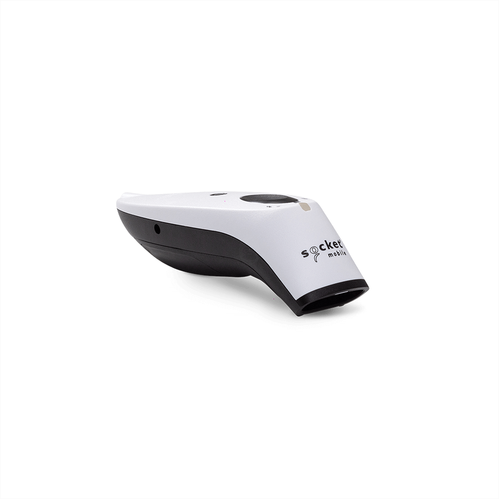 SocketScan S700, 1D Imager Barcode Scanner-Barcode scanners, printers and labels-Gorilla Lab | Shopify Experts