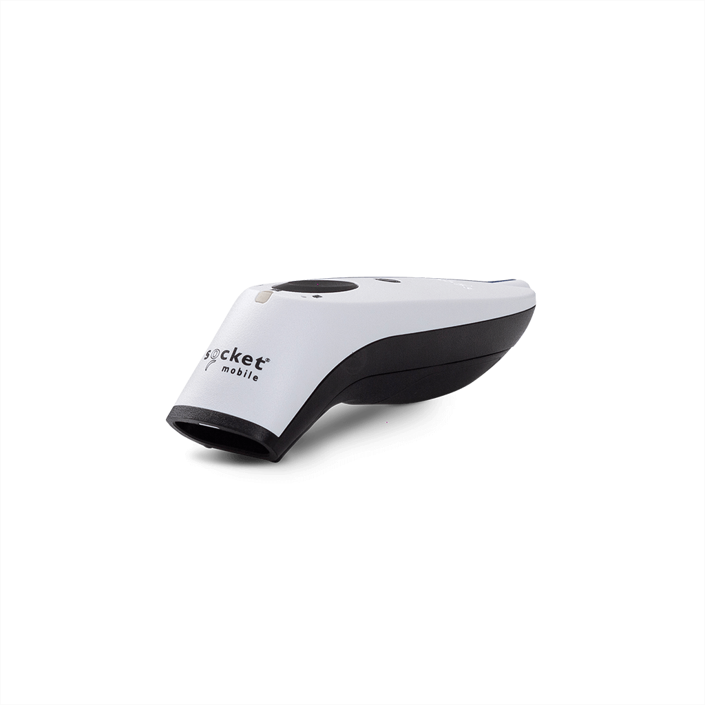 SocketScan S740 2D Imager Barcode Scanner-Barcode scanners, printers and labels-Gorilla Lab | Shopify Experts