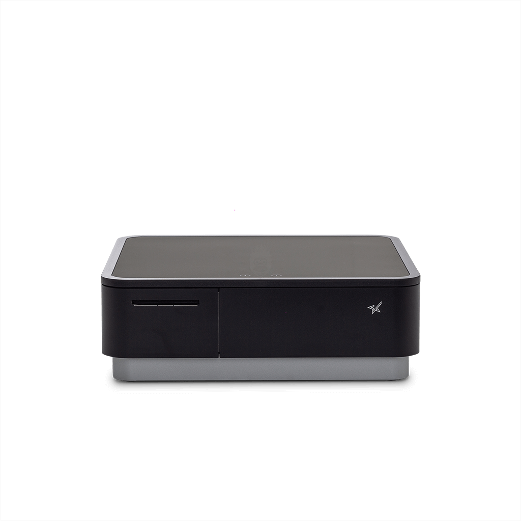 Star mPOP | All-In-One | Black-Bundles-Gorilla Lab | Shopify Experts