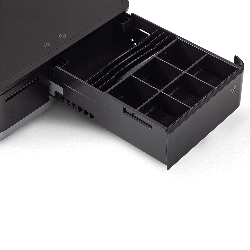 Star mPOP | All-In-One | Black-Bundles-Gorilla Lab | Shopify Experts