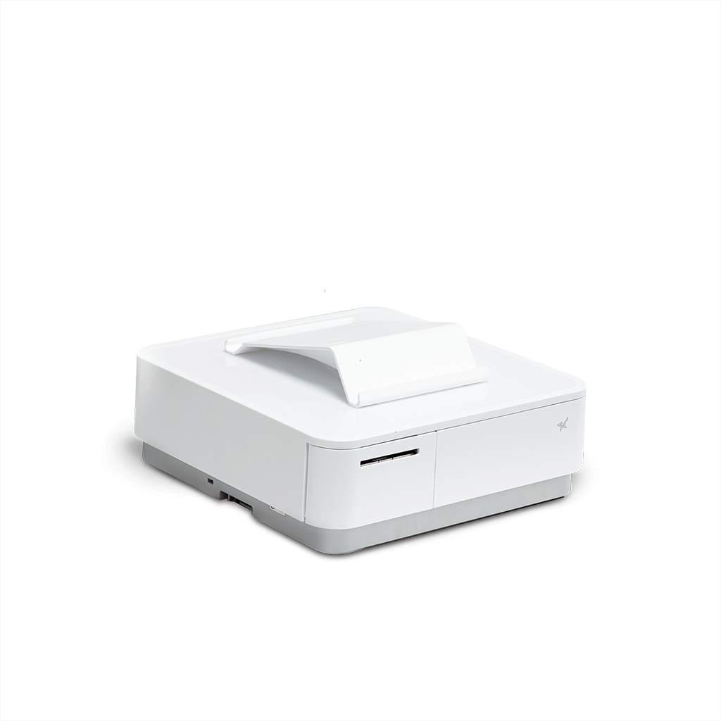 Shopify POS | Star mPOP | All-In-One - Gorilla Lab | Shopify Experts Shopify POS | Star mPOP | All-In-One - Gorilla Lab | Shopify Experts