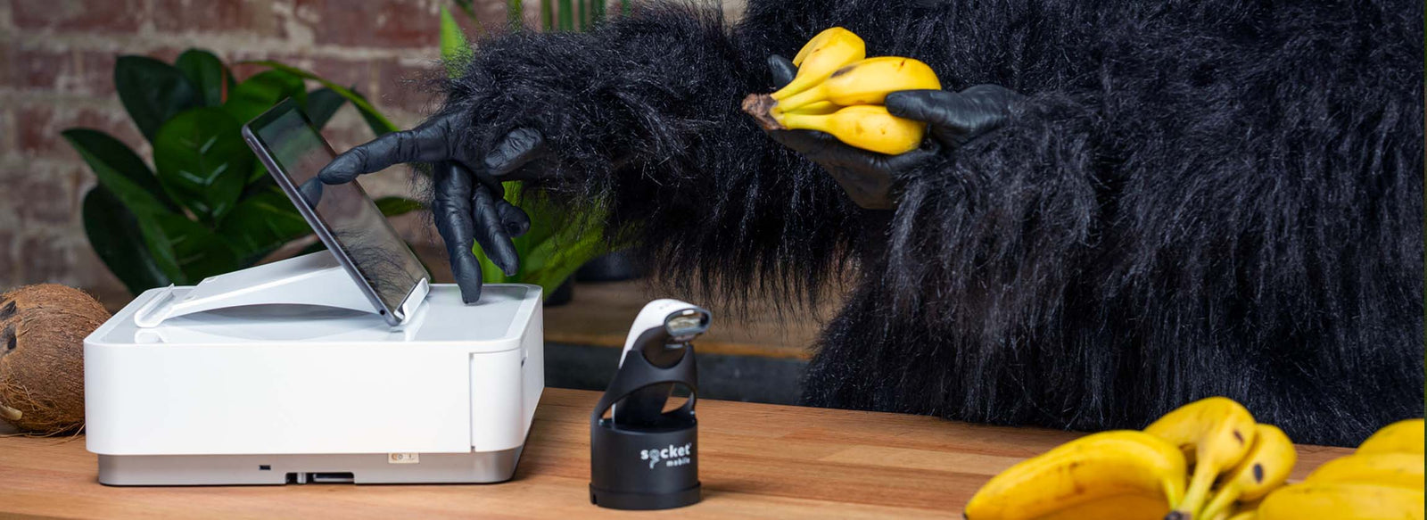 Shopify POS Ultimate Bundle-Custom Bundle-Gorilla Lab | Shopify Experts